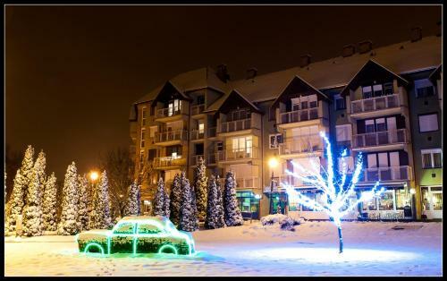 Siesta Apartman