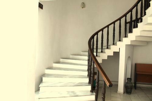 Hostal Guest House Niako