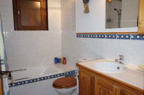 Chalet Rozen