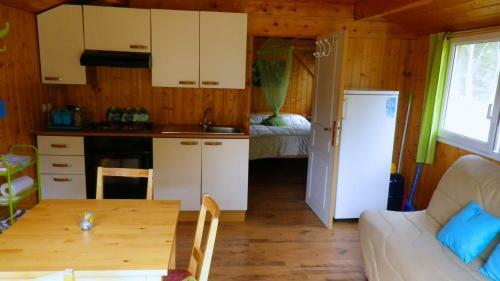 Apartamento Assaladou Retreat Centre