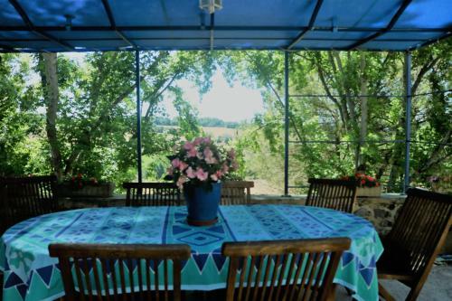 Hostal Domaine Du Cauze
