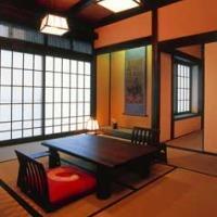 Hotel Okada Ryokan