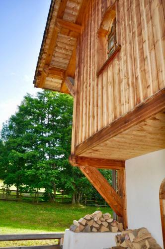 Le Cerf Amoureux Hotel & Spa