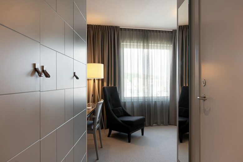 Hotel Elite Plaza �rnsk�ldsvik