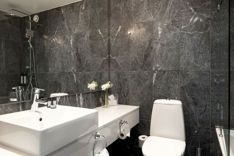 Hotel Elite Plaza �rnsk�ldsvik