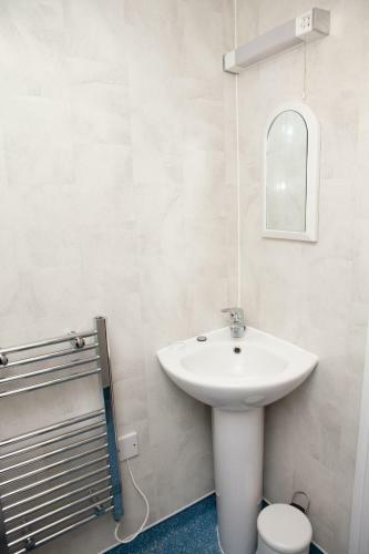 Apartamento Modern Bristol Studio In Converted Church