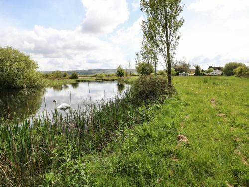 Lakelands, Burry Port