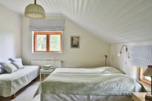 Lodge Hyv�l�n Talo