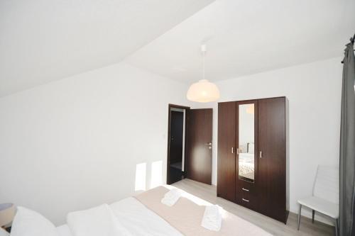 Apartments House 44
