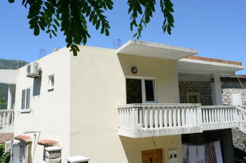 Apartments Ivanovic