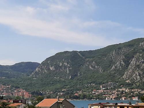 Apartments Dakovic