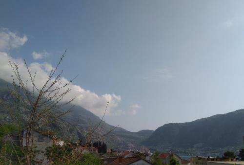 Apartments Dakovic