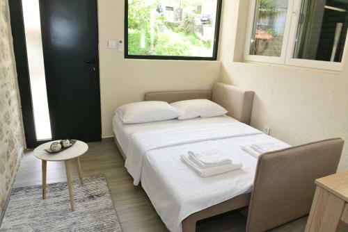 Holiday Home Villa Andrea