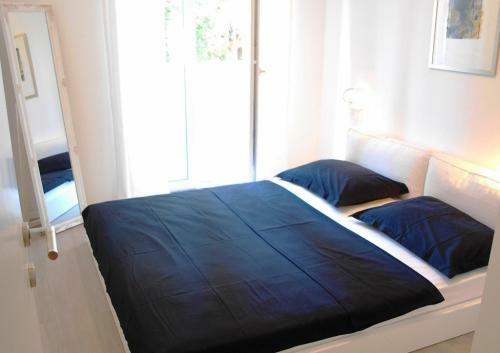 Kotor Emerald Apartments