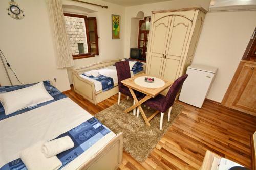 Apartamento Studios Kono