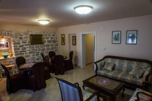 Bed & Breakfast Casa Rozalija