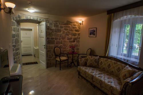 Bed & Breakfast Casa Rozalija