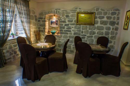 Bed & Breakfast Casa Rozalija