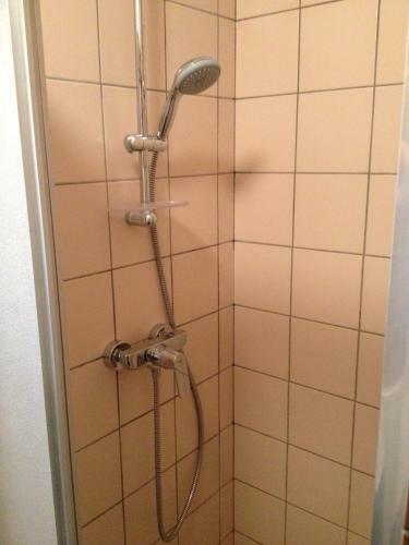 Hotel Hostellerie Ten Lande