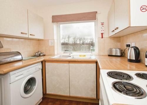 Anglesey Bungalows