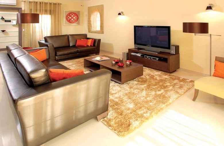 Hotel Amendoeira Golf Resort