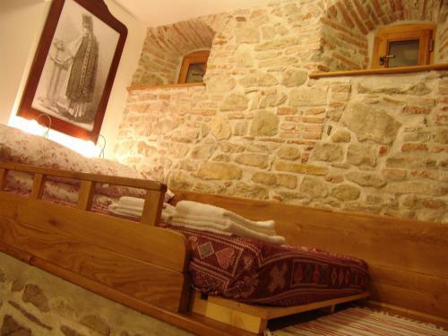 Hostal Pension Am Schneiderturm