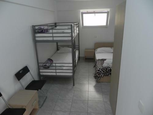 Hostal Aproape De Mare