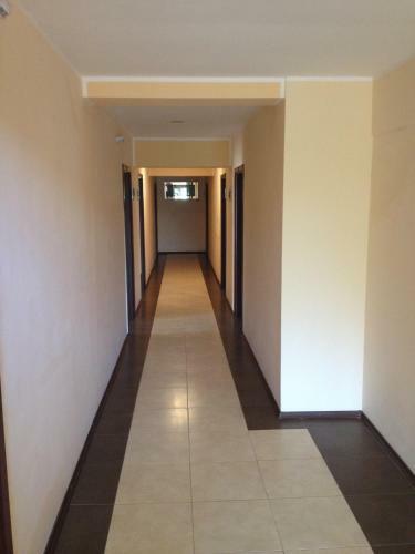 Hostal Pensiunea Andra Costinesti