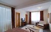 Tranzzit Hotel
