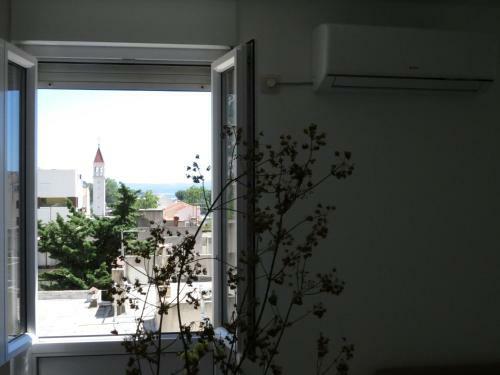 Hostal Studio Jasna