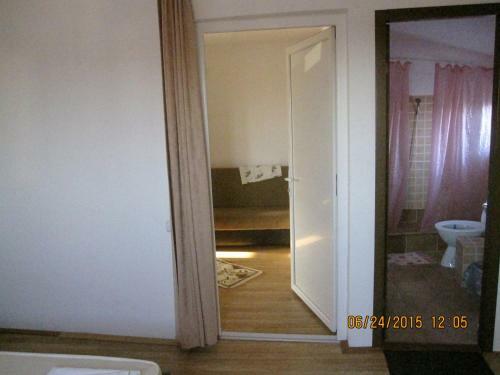 Hostal Vila Talisha
