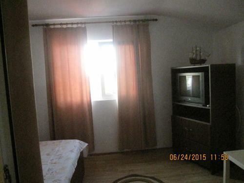 Hostal Vila Talisha
