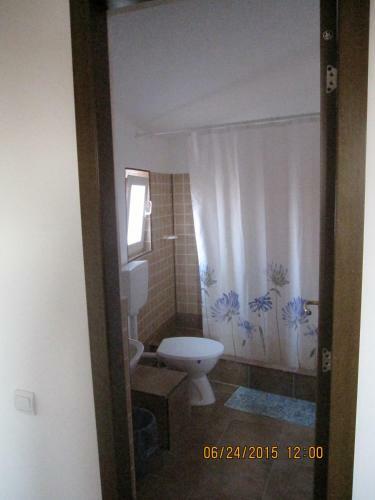 Hostal Vila Talisha