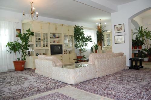 Hostal Vila Dimi