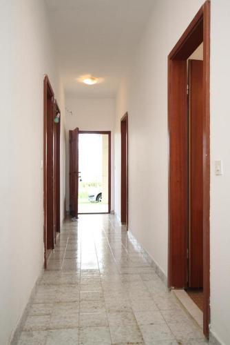 Apartment Mrljane 8498b