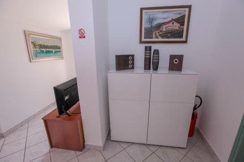 Apartamentos Villa Pavla