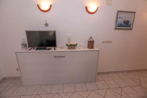 Apartamentos Villa Pavla