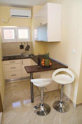 Apartments Ivano