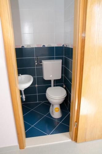 Apartments Ivano