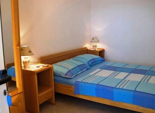 Hostal Apartments And Rooms Florijan