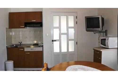 Hostal Apartments And Rooms Florijan