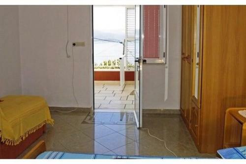 Hostal Apartments And Rooms Florijan