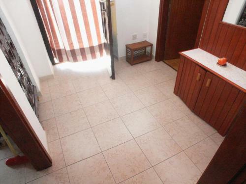 Apartment Valbandon 2278d