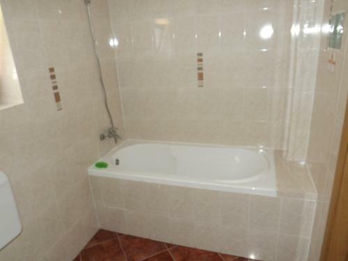 Hostal Vila Cascada