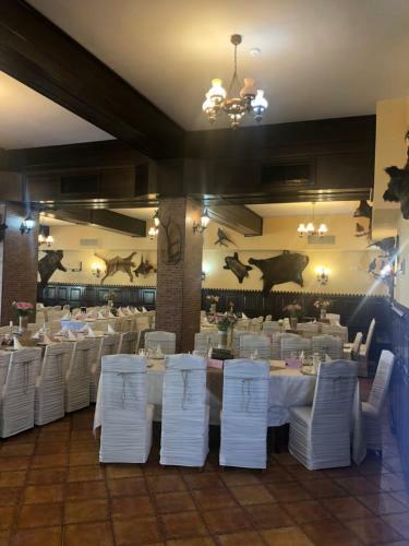 Hotel Dobru