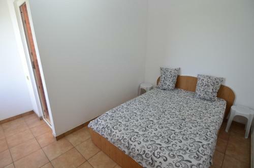 Hostal Vila G&s