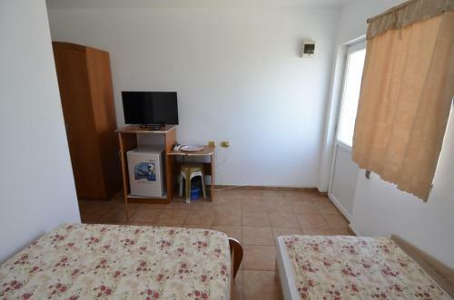 Hostal Vila G&s