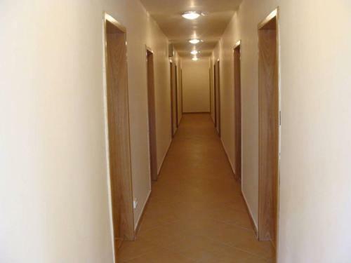 Hostal Casa Soarelui