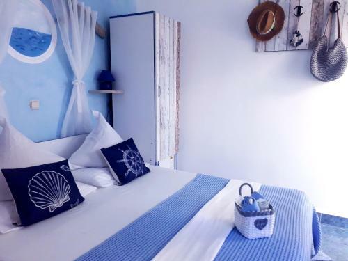 Hostal Casa Babica Guesthouse