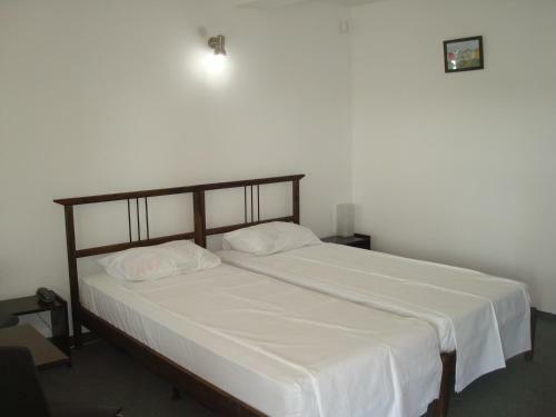 Hostal Pension Oasis